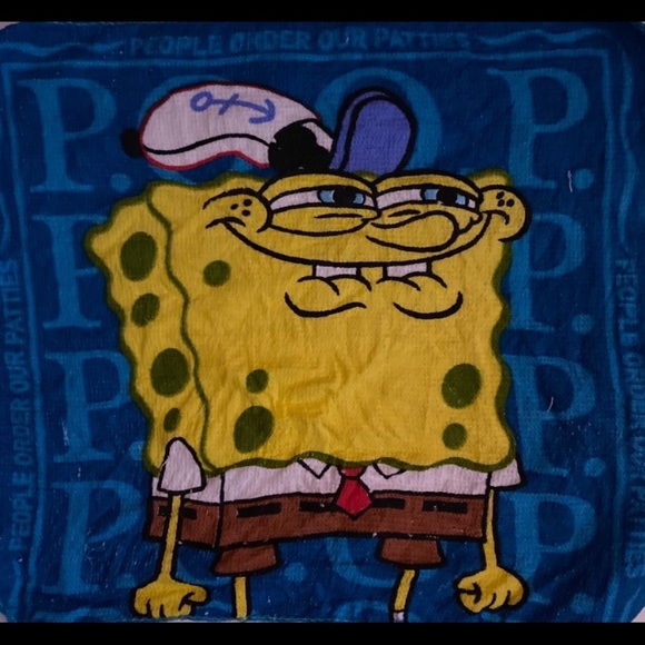 Make Me An Offer❣️ - Picture 2 of 3